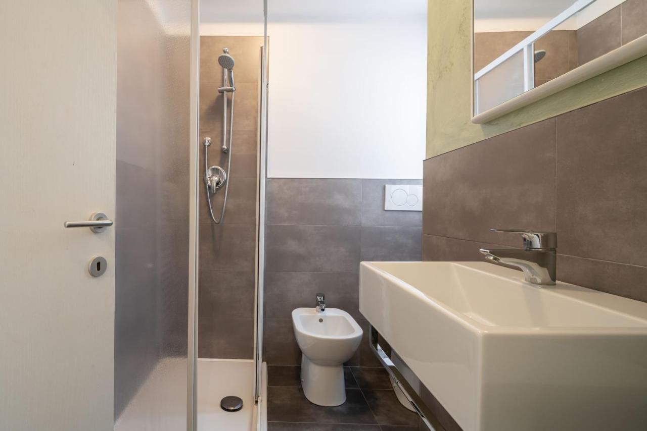 Ve.N.I.Ce. Cera Ca' De La Mandola Apartman Velence Kültér fotó