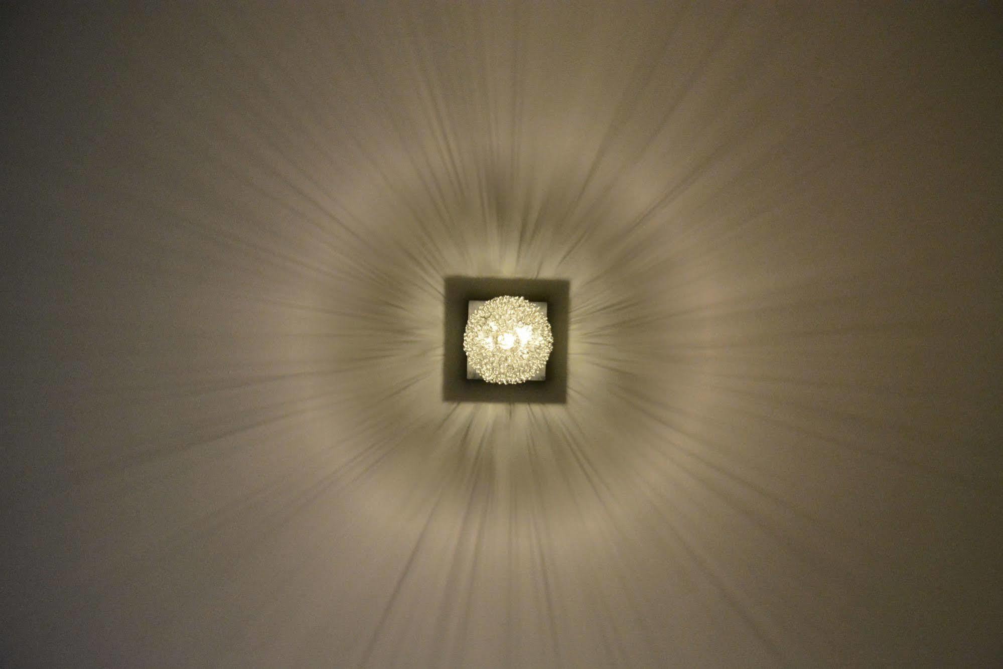 Ve.N.I.Ce. Cera Ca' De La Mandola Apartman Velence Kültér fotó